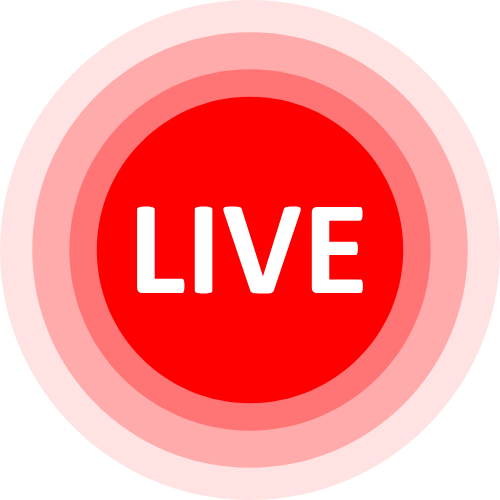 Pd Sexcams